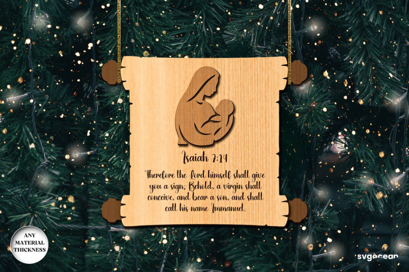 nativity-scroll-ornaments-svg-bundle