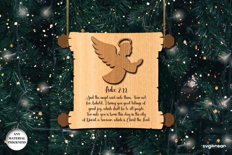 nativity-scroll-ornaments-svg-bundle