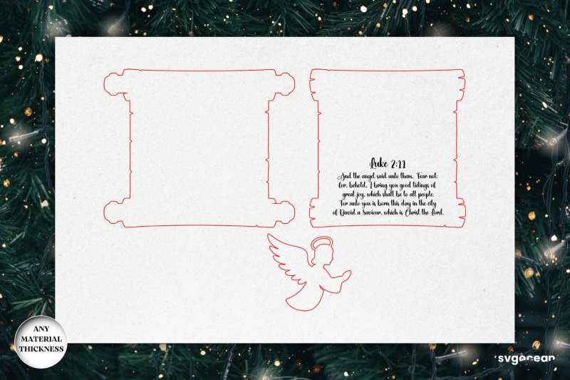 nativity-scroll-ornaments-svg-bundle