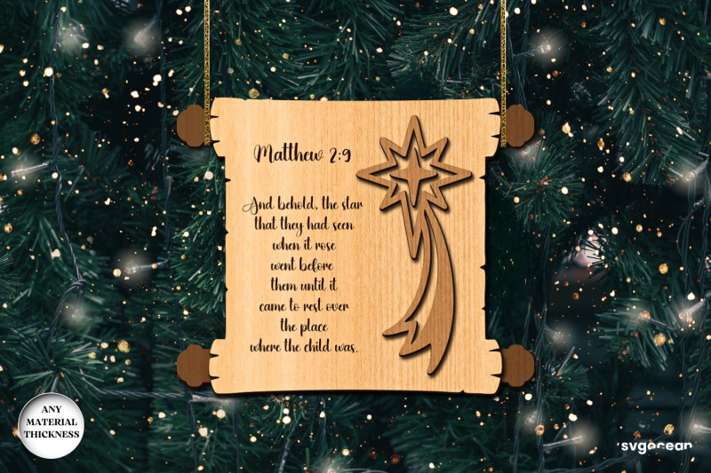 nativity-scroll-ornaments-svg-bundle
