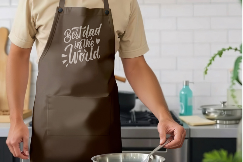 chef-039-s-apron-mockup