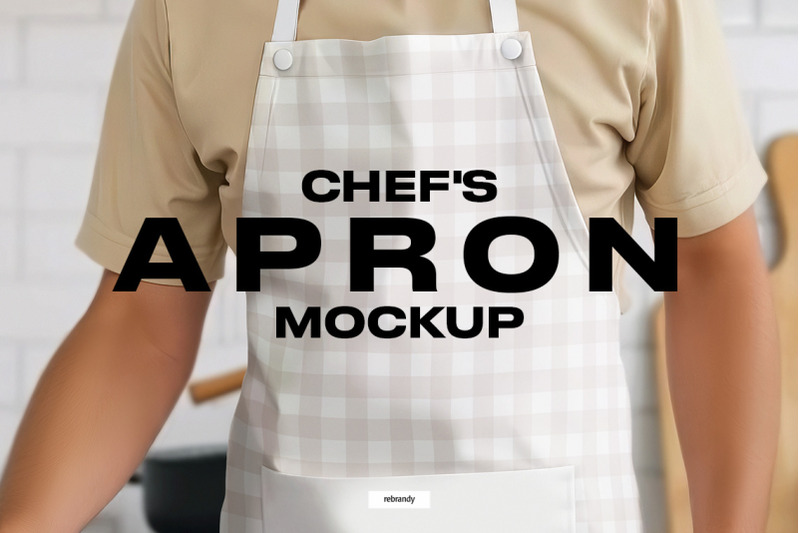 chef-039-s-apron-mockup