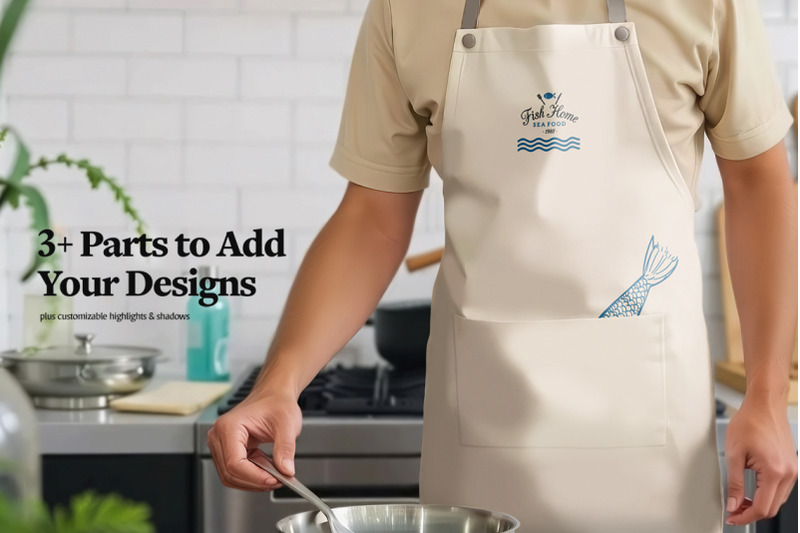chef-039-s-apron-mockup