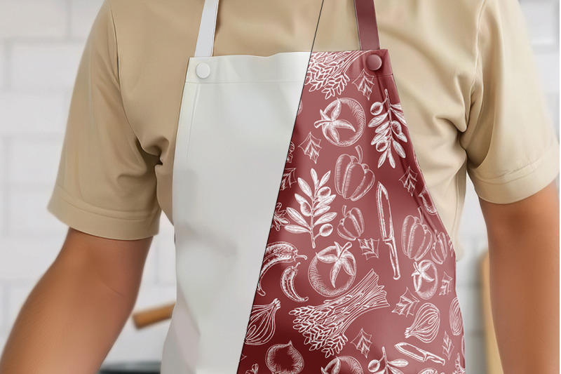 chef-039-s-apron-mockup
