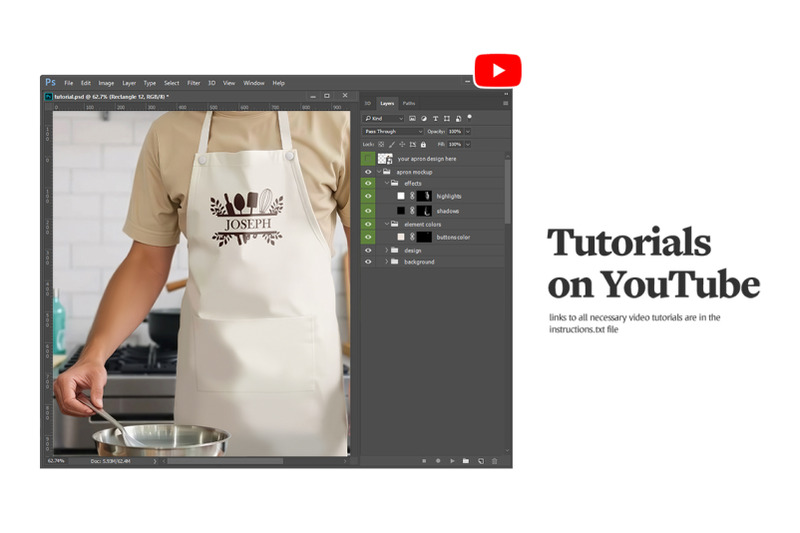 chef-039-s-apron-mockup