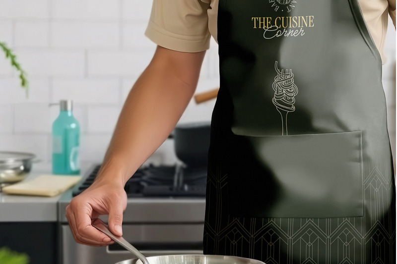 chef-039-s-apron-mockup