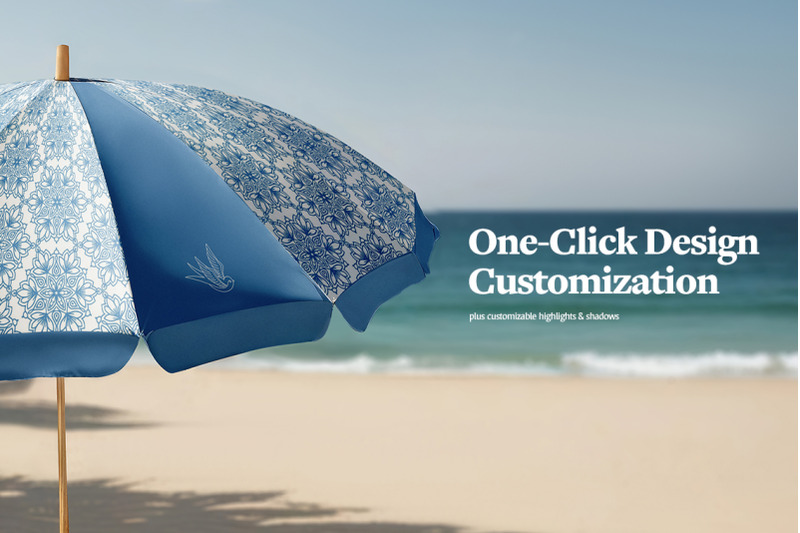 beach-umbrella-mockup