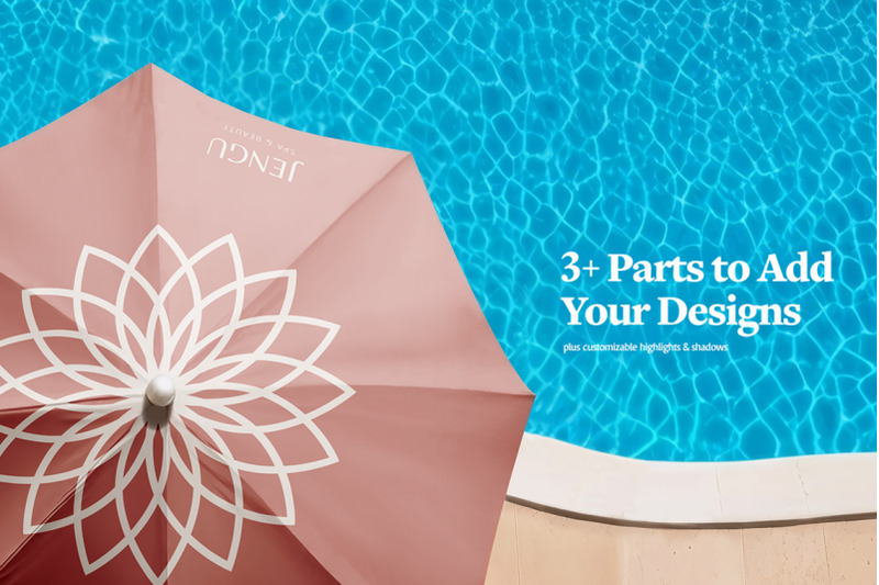 summer-beach-umbrella-mockup