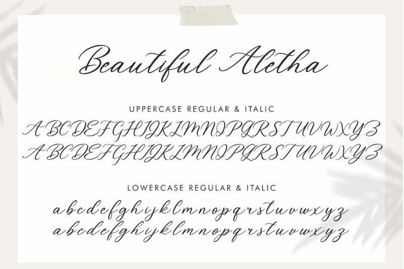 beautiful-aletha