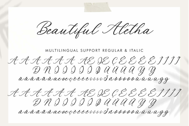 beautiful-aletha
