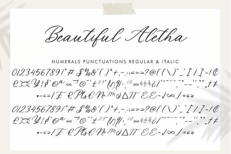 beautiful-aletha