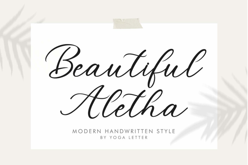 beautiful-aletha