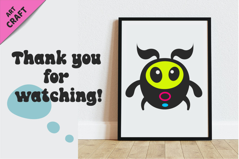 whimsical-monsters-pack-01-tshirt-png
