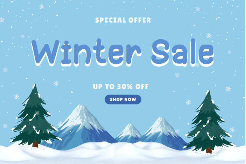 winter-craft