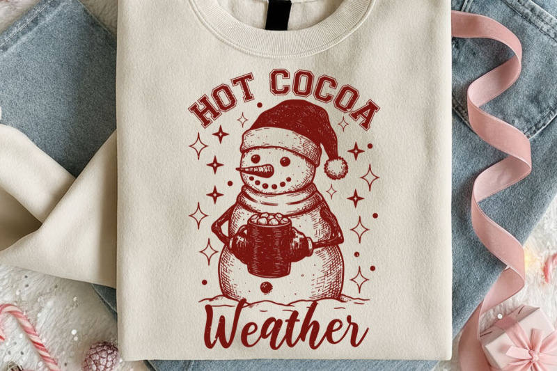 hot-cocoa-weather-png-winter-snowman-png-christmas-png