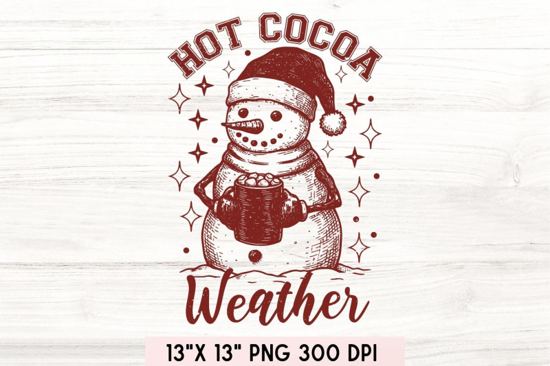 hot-cocoa-weather-png-winter-snowman-png-christmas-png