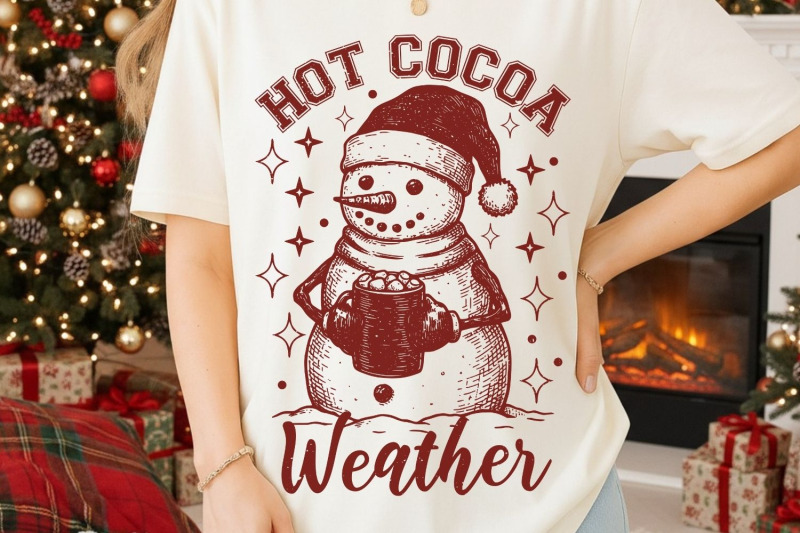 hot-cocoa-weather-png-winter-snowman-png-christmas-png