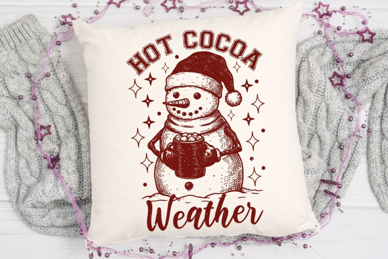 hot-cocoa-weather-png-winter-snowman-png-christmas-png