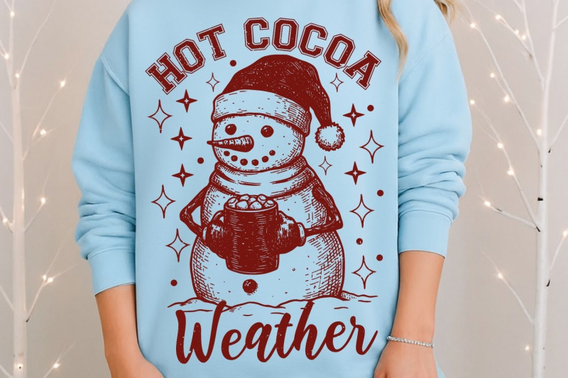 hot-cocoa-weather-png-winter-snowman-png-christmas-png