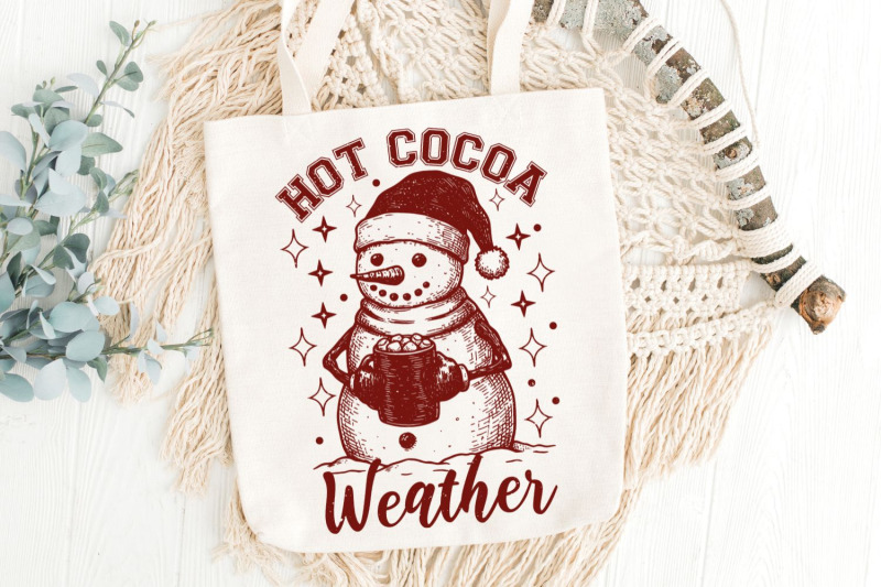 hot-cocoa-weather-png-winter-snowman-png-christmas-png