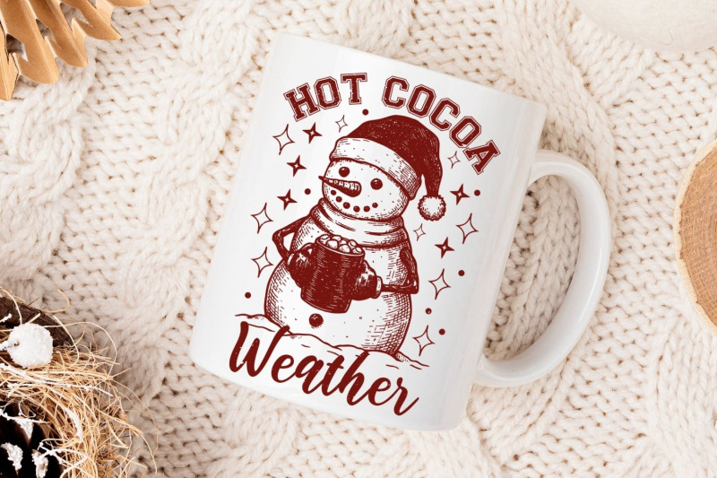 hot-cocoa-weather-png-winter-snowman-png-christmas-png
