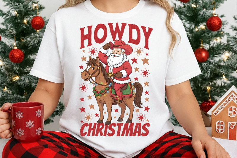 howdy-christmas-png-cowboy-santa-png-western-christmas-png