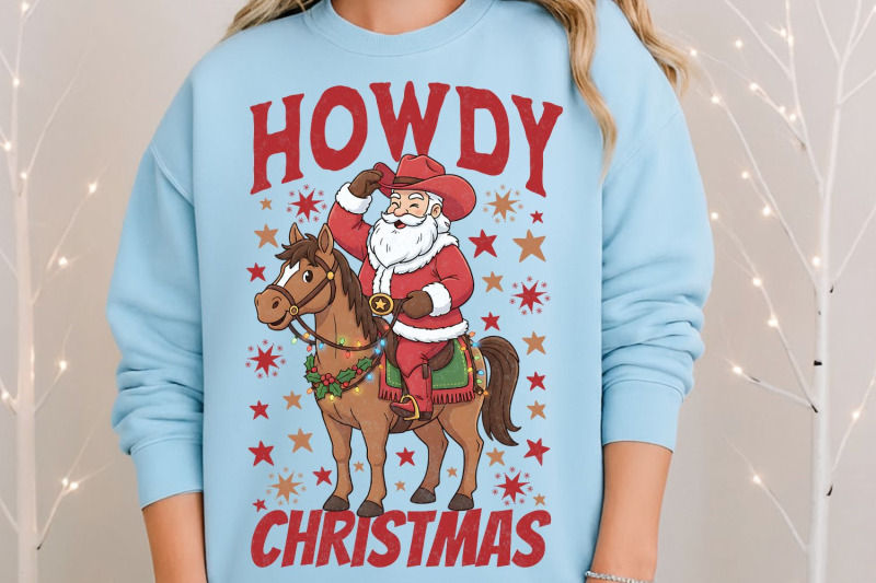 howdy-christmas-png-cowboy-santa-png-western-christmas-png