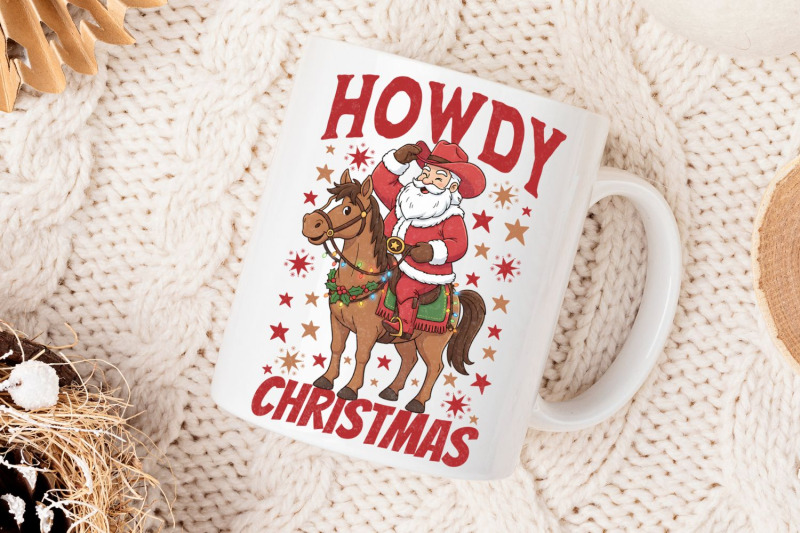 howdy-christmas-png-cowboy-santa-png-western-christmas-png
