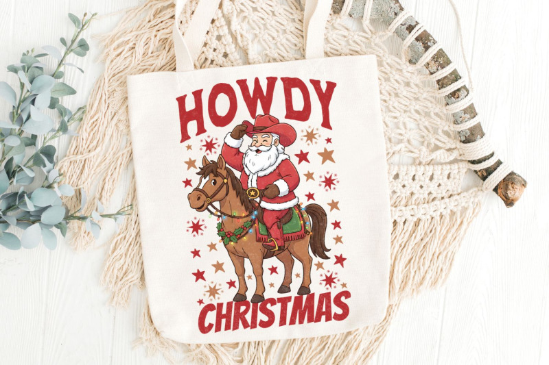 howdy-christmas-png-cowboy-santa-png-western-christmas-png
