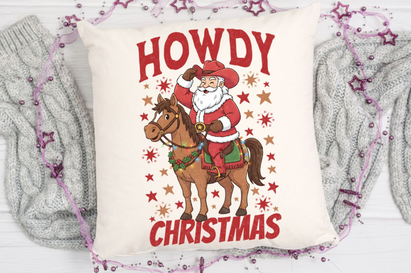 howdy-christmas-png-cowboy-santa-png-western-christmas-png