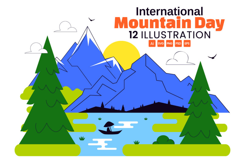 10-international-mountain-day-illustration