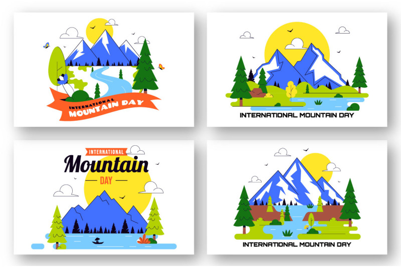 10-international-mountain-day-illustration