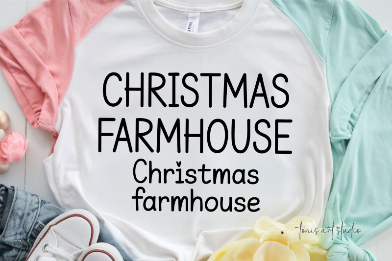 farm-family-font-christmas-farmhouse-minimalist-sans-serif-fonts