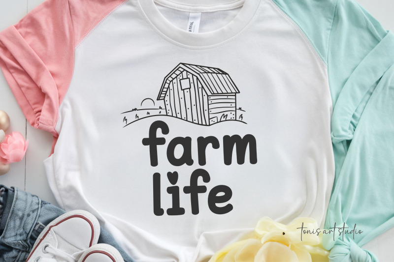 farm-family-font-christmas-farmhouse-minimalist-sans-serif-fonts