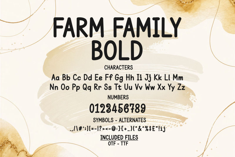 farm-family-font-christmas-farmhouse-minimalist-sans-serif-fonts