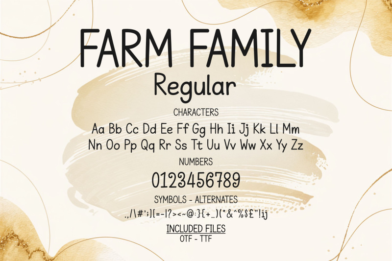 farm-family-font-christmas-farmhouse-minimalist-sans-serif-fonts