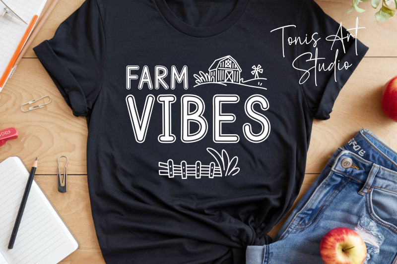 farm-family-font-christmas-farmhouse-minimalist-sans-serif-fonts