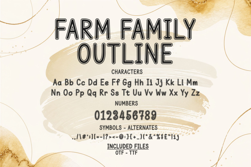 farm-family-font-christmas-farmhouse-minimalist-sans-serif-fonts