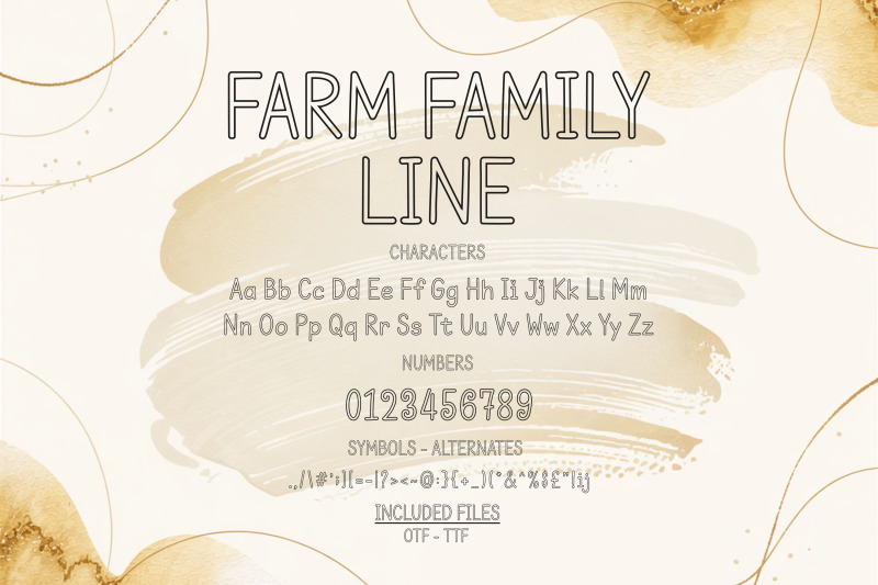 farm-family-font-christmas-farmhouse-minimalist-sans-serif-fonts