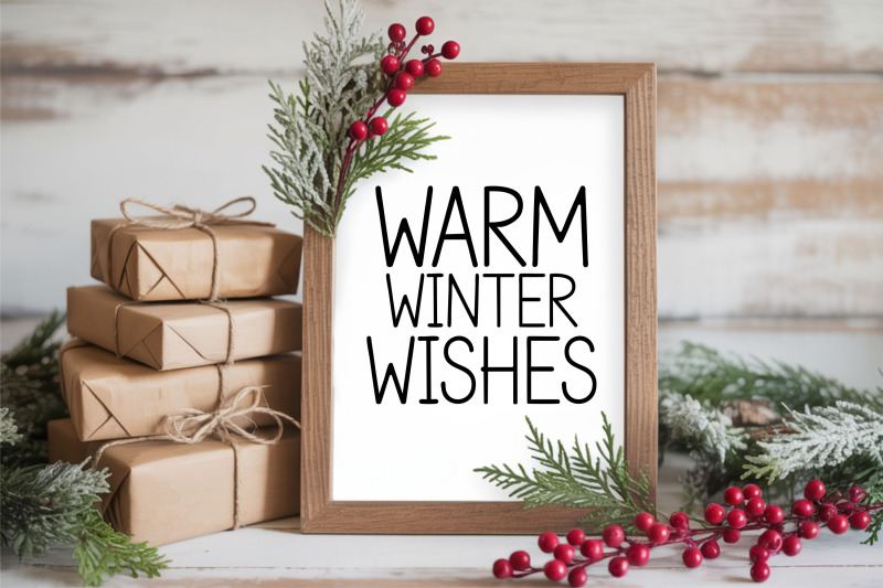farm-family-font-christmas-farmhouse-minimalist-sans-serif-fonts