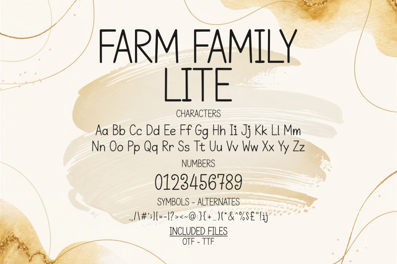 farm-family-font-christmas-farmhouse-minimalist-sans-serif-fonts