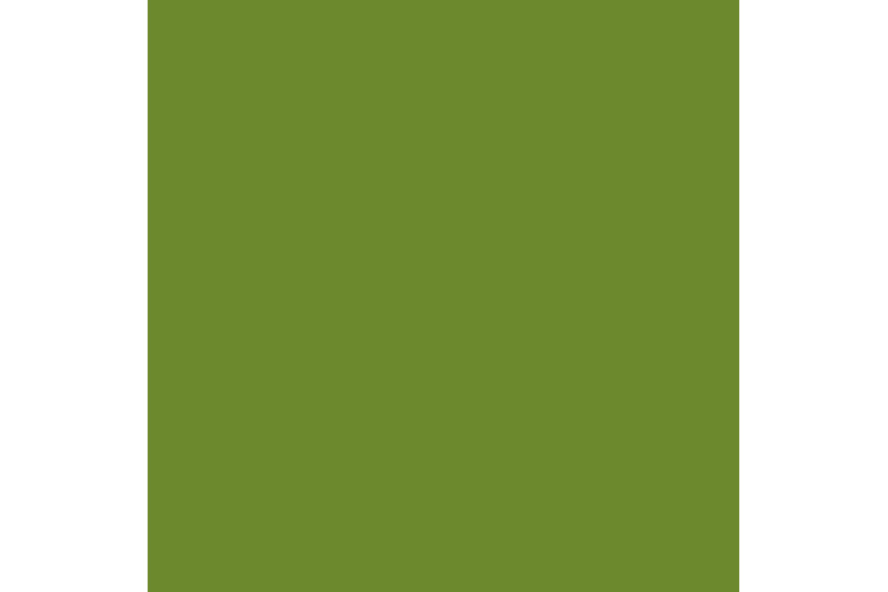 12-tropical-patttern-backgrounds-plus-2-free-backgrounds-included