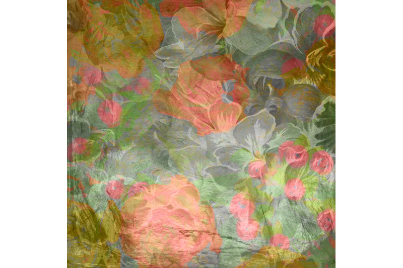 12-tropical-patttern-backgrounds-plus-2-free-backgrounds-included