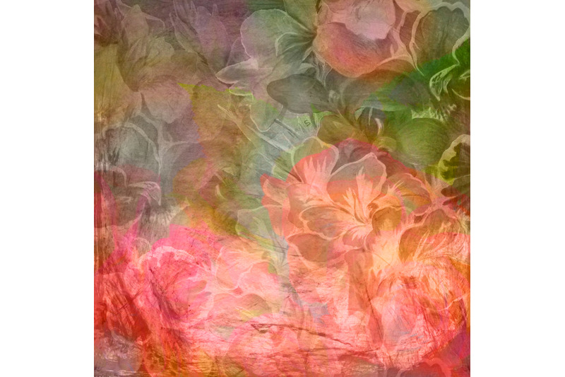 12-tropical-patttern-backgrounds-plus-2-free-backgrounds-included