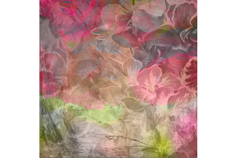 12-tropical-patttern-backgrounds-plus-2-free-backgrounds-included