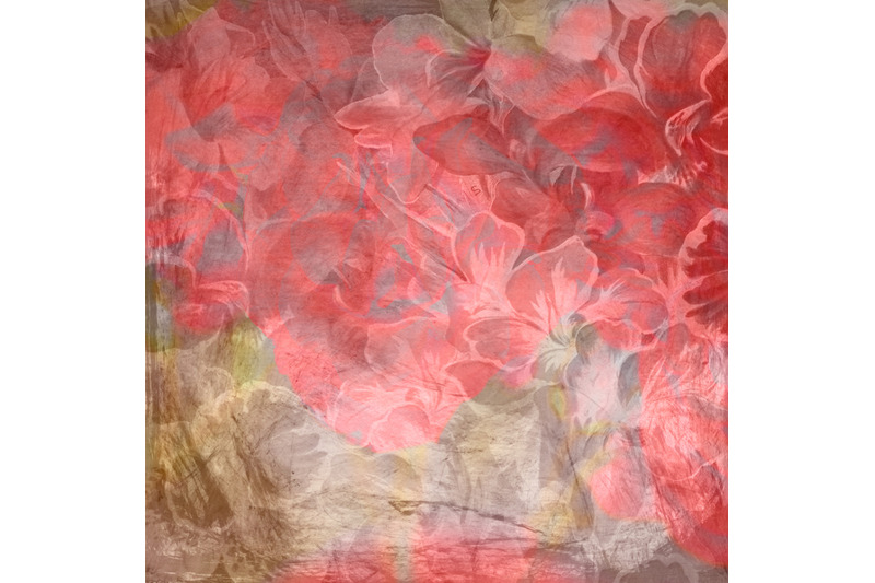 12-tropical-patttern-backgrounds-plus-2-free-backgrounds-included