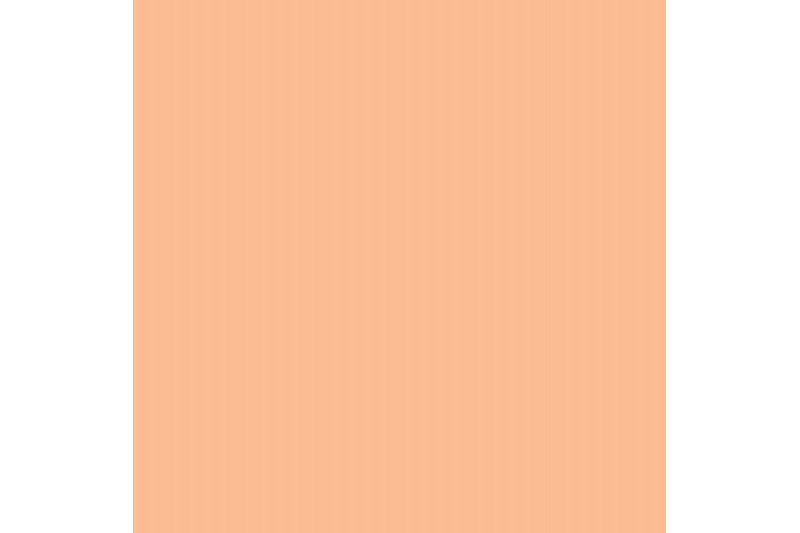 12-tropical-patttern-backgrounds-plus-2-free-backgrounds-included