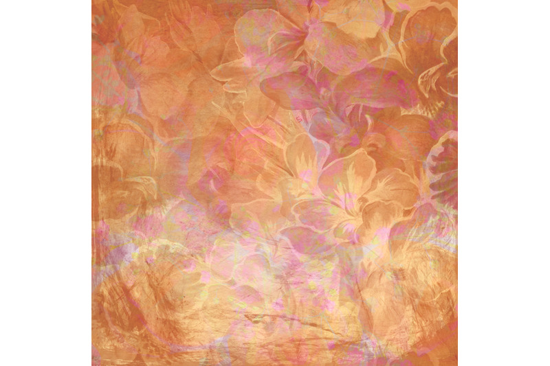 12-tropical-patttern-backgrounds-plus-2-free-backgrounds-included