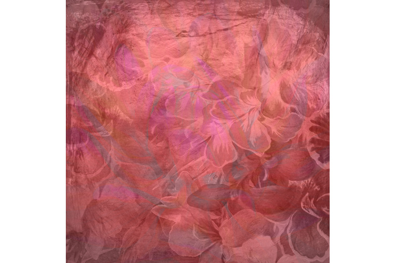 12-tropical-patttern-backgrounds-plus-2-free-backgrounds-included