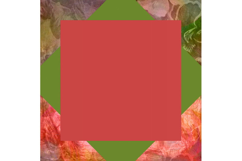 12-tropical-patttern-backgrounds-plus-2-free-backgrounds-included